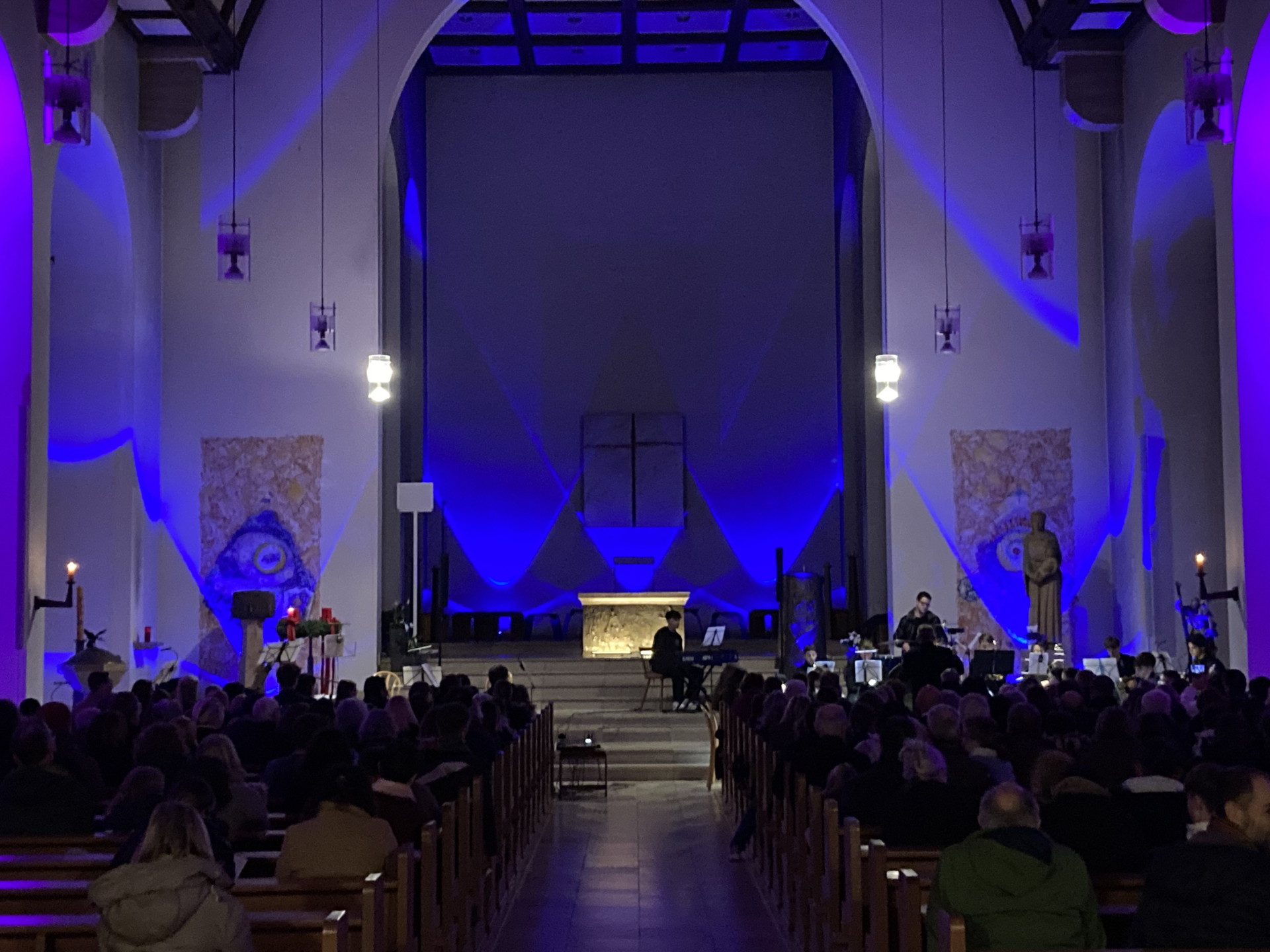 2025 12 04 benefiz 1