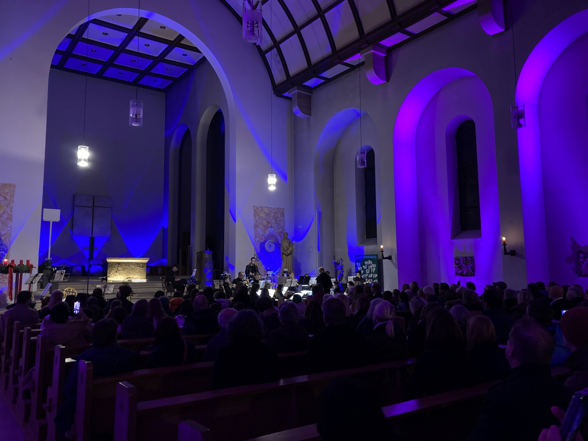 2025 12 04 benefiz 2