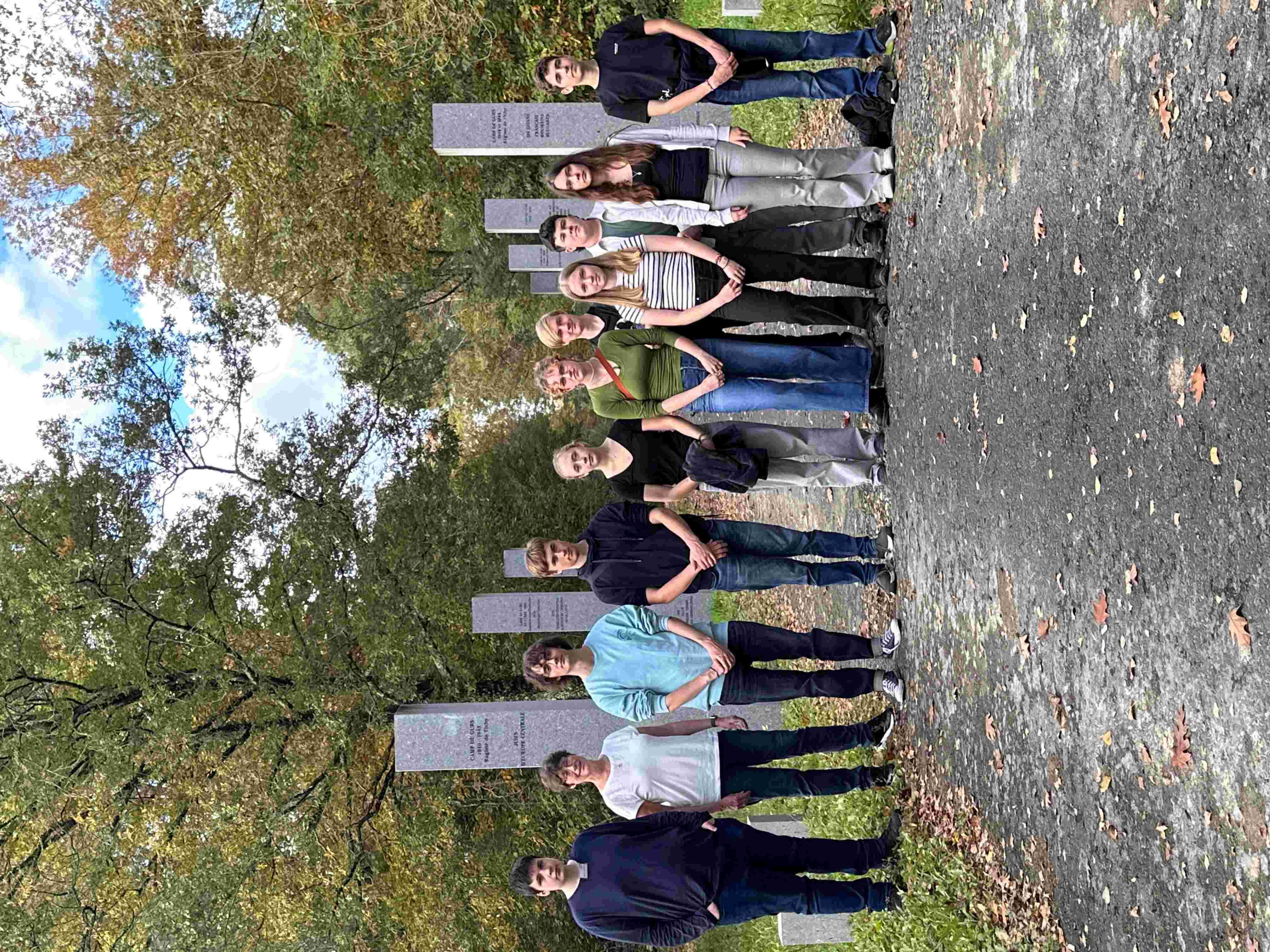 2025 10 23 Gurs 1 sehr klein