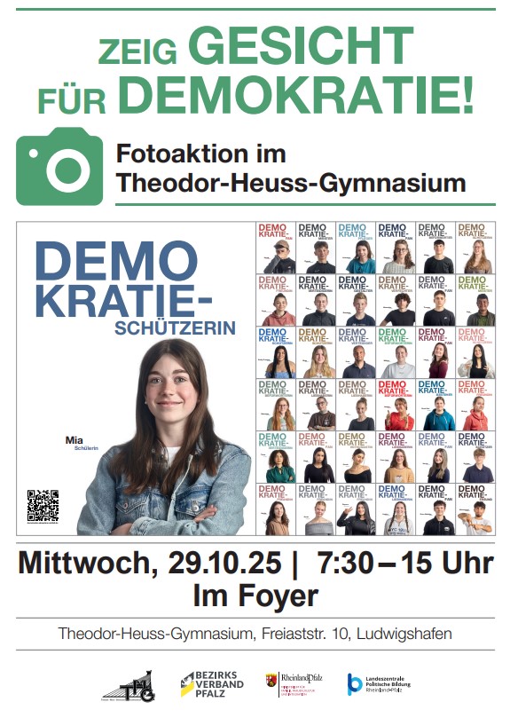 2025 10 29 Fotoaktion