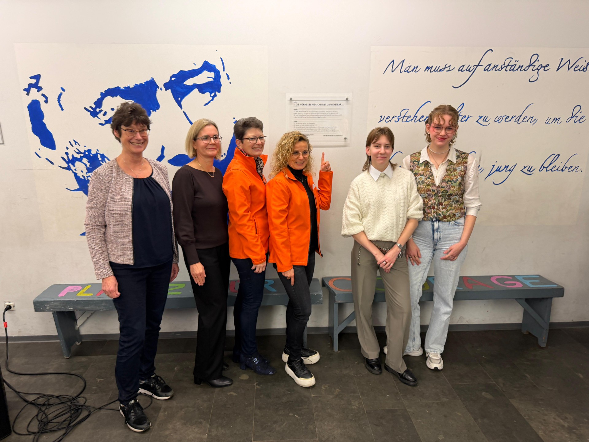 2025 12 10 Soroptimisten1