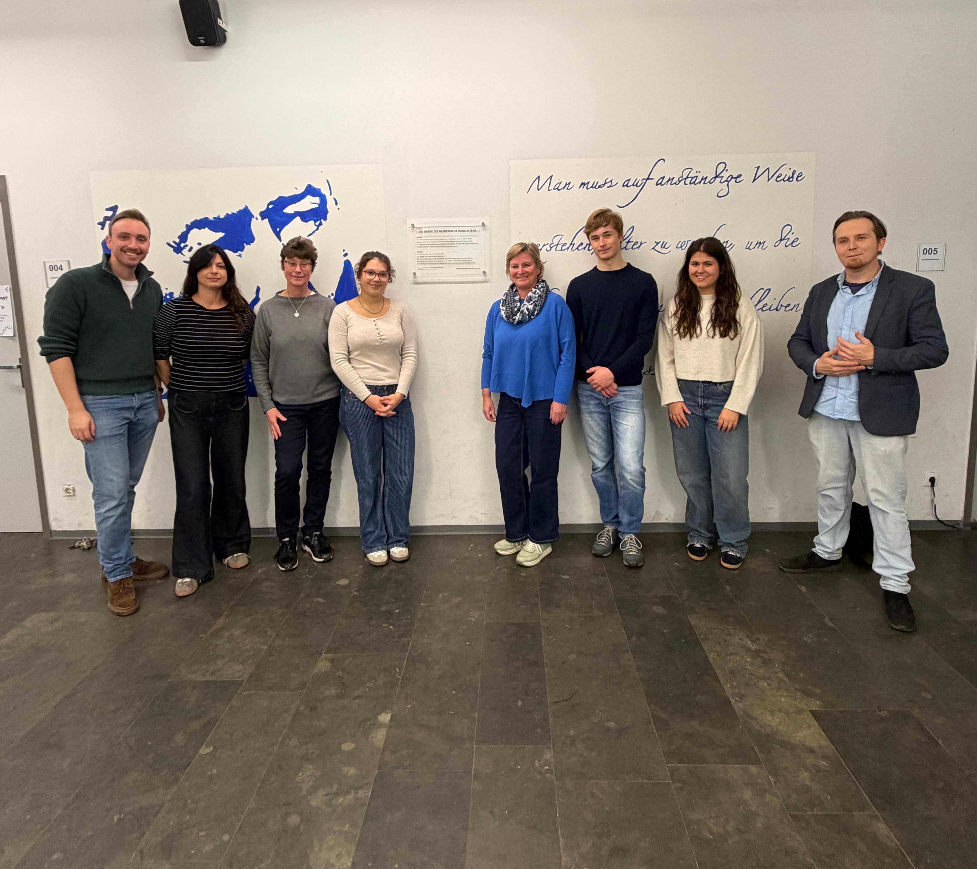 2025 12 10 Soroptimistenklein