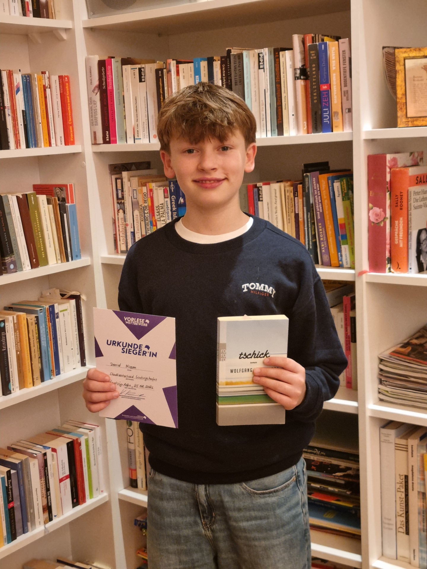 2026 03 02 Stadtsieg