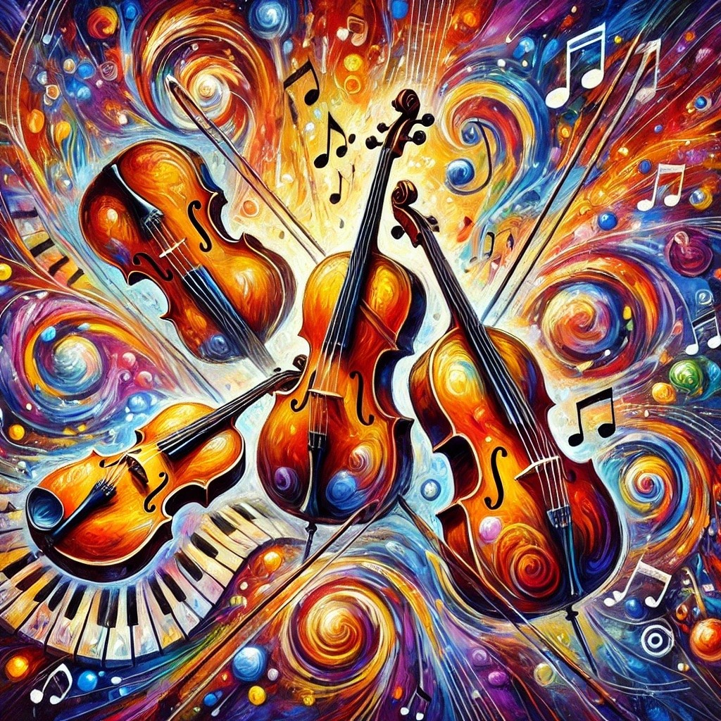 2026 04 30 Streicher