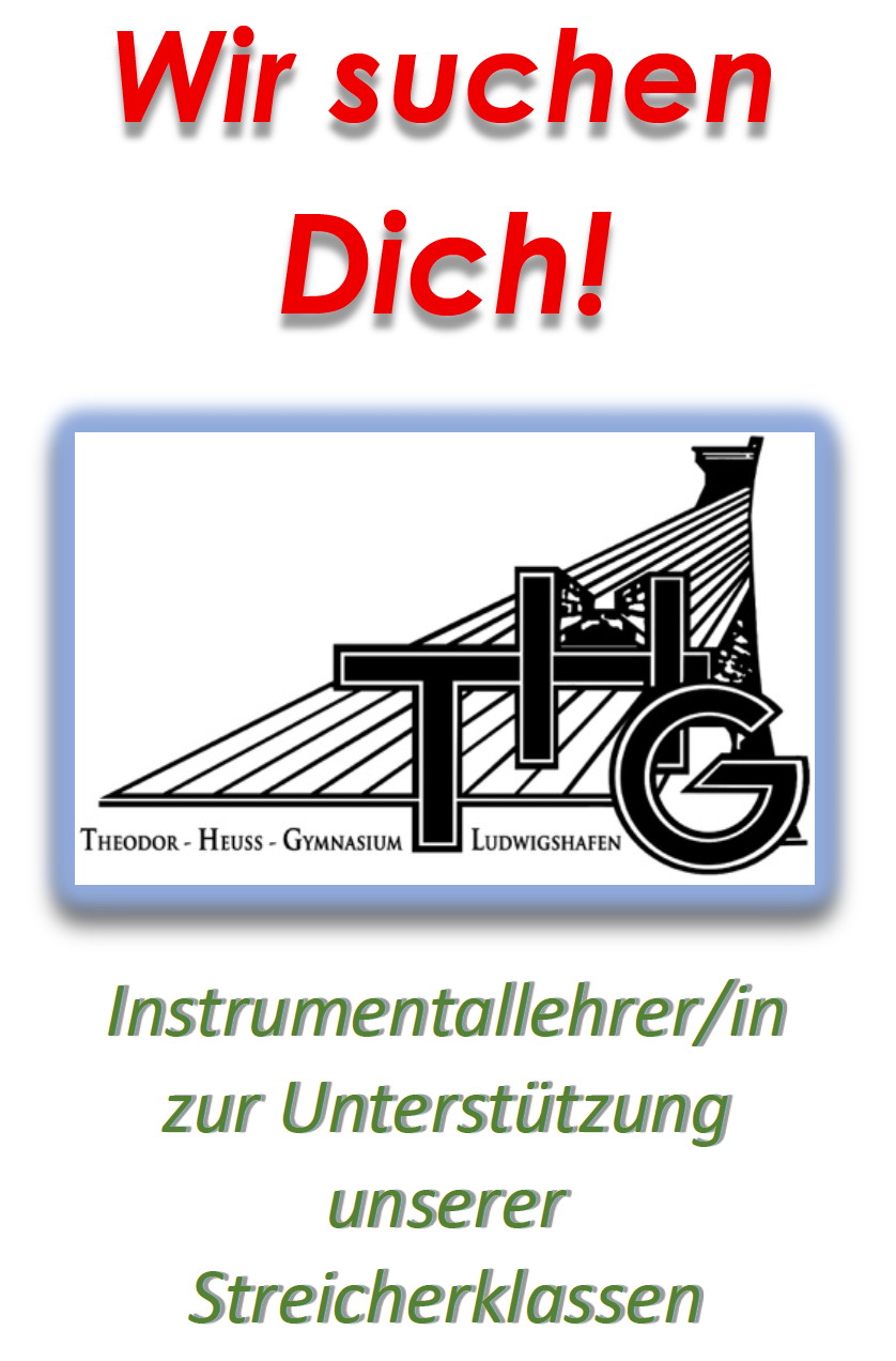 2025 10 26 streicher