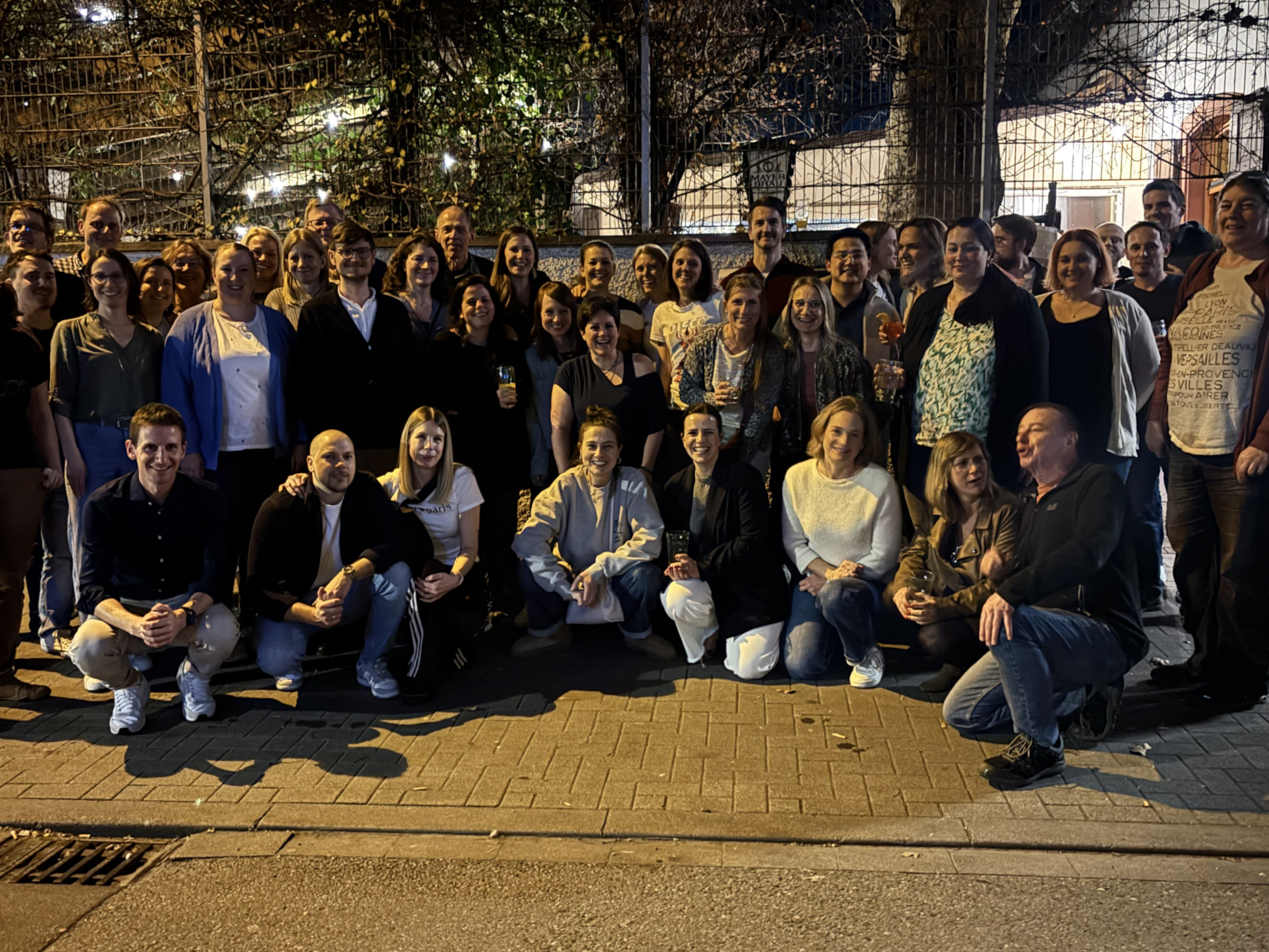 2026 03 Abi 2006 Nachtreffen 2026 2