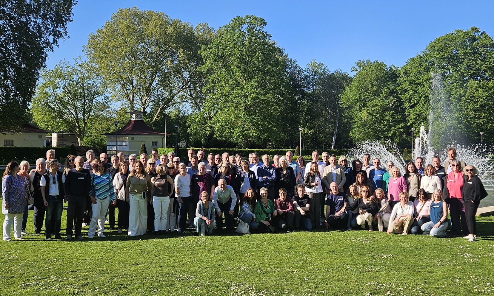 2026 04 Abi 1986 40 Jahre neu