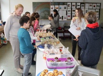 adventsbasargruppe2018