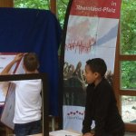 Bild 4