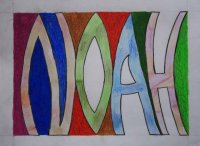 Noah H.