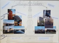 Svenja Reubold, MSS 13: Ludwigshafen – Eine Stadt mit vielen Kontrasten