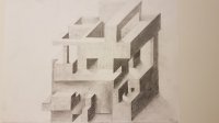 Jonas D.: Unmögliche Figuren