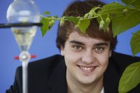 Quelle: Jugend forscht