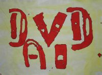 David Z.