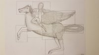 Smilla J.: 10 Epochen der Kunstgeschichte - mal anders